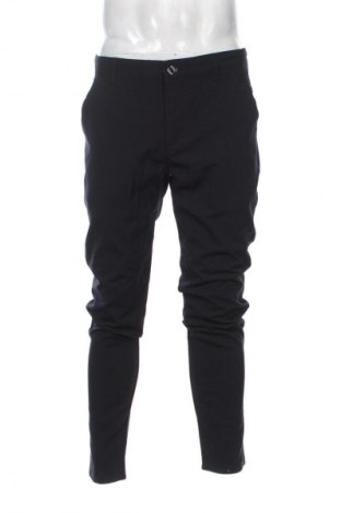 Herrenhose Unbranded, Größe L, Farbe Schwarz, Preis € 27,99