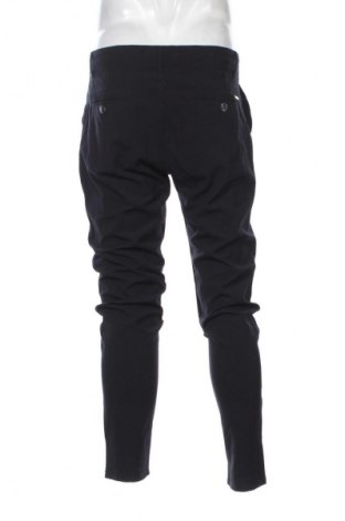 Herrenhose Unbranded, Größe L, Farbe Schwarz, Preis € 27,99
