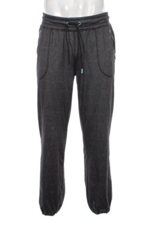 Herrenhose Unbranded, Größe M, Farbe Grau, Preis € 19,99