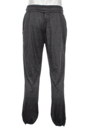 Herrenhose Unbranded, Größe M, Farbe Grau, Preis € 19,99