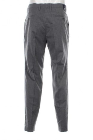 Herrenhose Unbranded, Größe L, Farbe Grau, Preis € 27,99