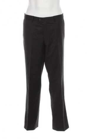 Herrenhose Unbranded, Größe L, Farbe Mehrfarbig, Preis € 27,99