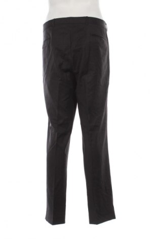 Herrenhose Unbranded, Größe L, Farbe Mehrfarbig, Preis € 27,99