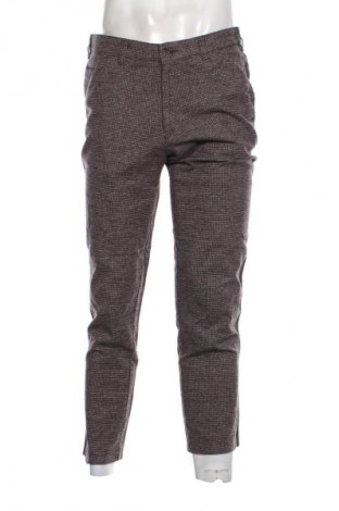 Herrenhose Unbranded, Größe L, Farbe Braun, Preis € 27,99