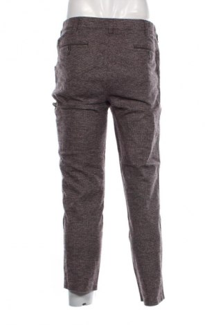 Herrenhose Unbranded, Größe L, Farbe Braun, Preis € 27,99