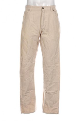 Férfi nadrág Unbranded, Méret XL, Szín Bézs, Ár 7 820 Ft