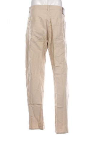 Férfi nadrág Unbranded, Méret XL, Szín Bézs, Ár 7 820 Ft