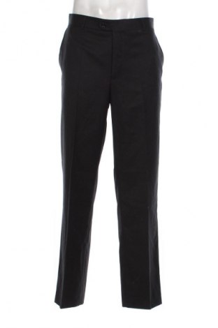 Herrenhose Unbranded, Größe L, Farbe Schwarz, Preis 20,02 €