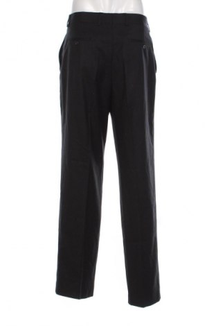 Herrenhose Unbranded, Größe L, Farbe Schwarz, Preis 20,02 €