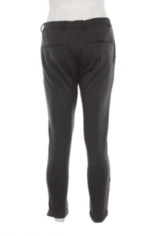 Herrenhose Unbranded, Größe M, Farbe Grau, Preis € 27,99