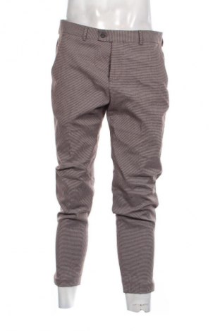 Pánske nohavice  Unbranded, Veľkosť XL, Farba Viacfarebná, Cena  20,95 €