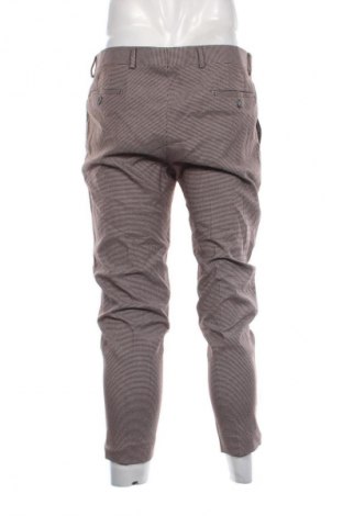 Pánske nohavice  Unbranded, Veľkosť XL, Farba Viacfarebná, Cena  20,95 €