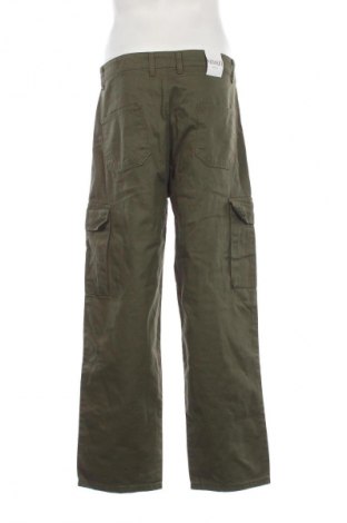 Pánské kalhoty  Unbranded, Velikost L, Barva Zelená, Cena  784,00 Kč