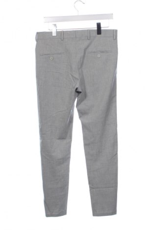 Férfi nadrág Unbranded, Méret M, Szín Szürke, Ár 7 828 Ft