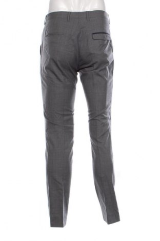Férfi nadrág Unbranded, Méret M, Szín Szürke, Ár 10 569 Ft