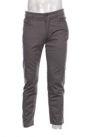 Herrenhose Unbranded, Größe L, Farbe Grau, Preis € 27,99