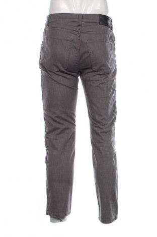 Herrenhose Unbranded, Größe L, Farbe Grau, Preis € 27,99