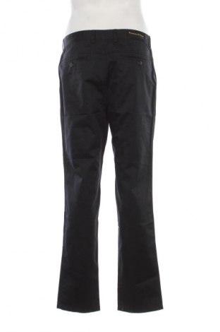 Pantaloni de bărbați Unbranded, Mărime L, Culoare Albastru, Preț 103,00 Lei