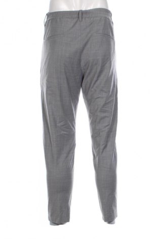 Herrenhose Unbranded, Größe M, Farbe Grau, Preis € 27,99