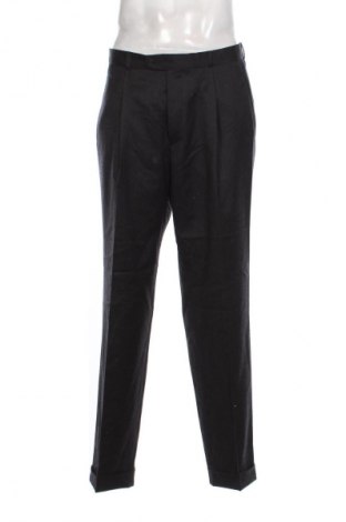 Herrenhose Unbranded, Größe L, Farbe Schwarz, Preis € 27,99