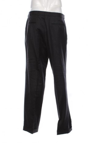 Herrenhose Unbranded, Größe L, Farbe Schwarz, Preis € 27,99
