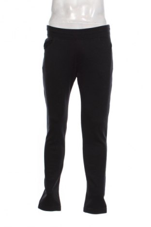 Herrenhose Le Coq Sportif, Größe L, Farbe Schwarz, Preis € 28,13