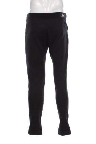 Herrenhose Le Coq Sportif, Größe L, Farbe Schwarz, Preis € 28,13