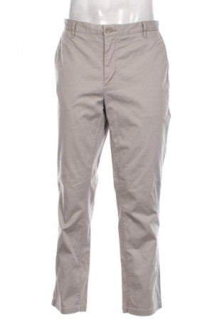 Férfi nadrág Unbranded, Méret XL, Szín Bézs, Ár 7 830 Ft