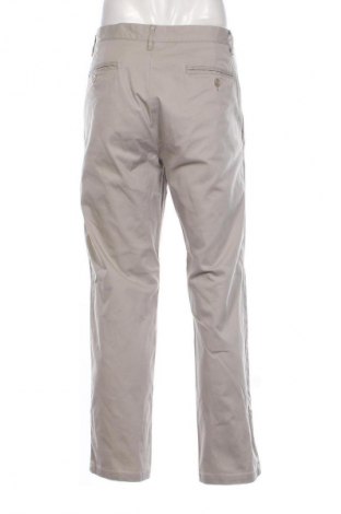 Férfi nadrág Unbranded, Méret XL, Szín Bézs, Ár 7 830 Ft
