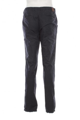 Herrenhose Unbranded, Größe L, Farbe Blau, Preis € 27,99