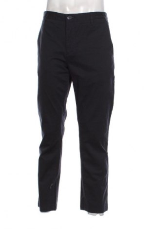 Pánské kalhoty  Unbranded, Velikost XL, Barva Modrá, Cena  496,00 Kč