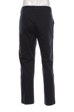 Pánské kalhoty  Unbranded, Velikost XL, Barva Modrá, Cena  496,00 Kč