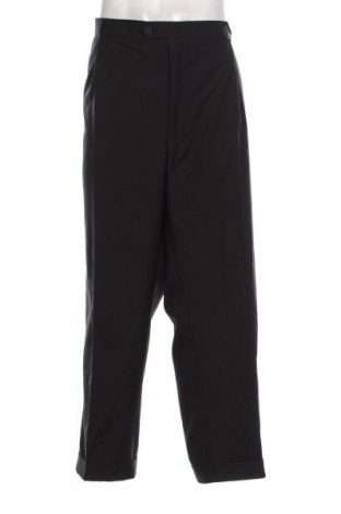 Pánské kalhoty  Unbranded, Velikost 3XL, Barva Černá, Cena  495,00 Kč