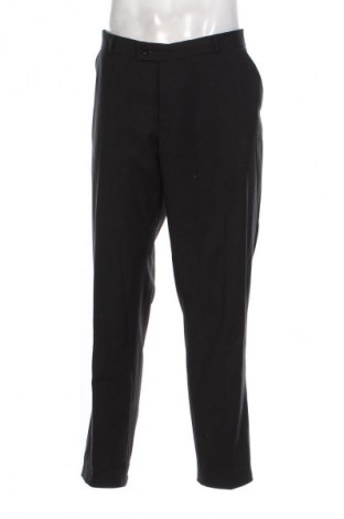 Męskie spodnie Unbranded, Rozmiar XL, Kolor Czarny, Cena 48,99 zł