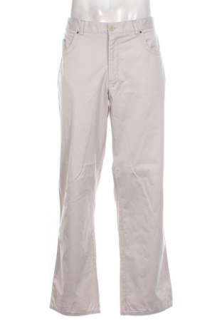 Pánske nohavice  Unbranded, Veľkosť L, Farba Béžová, Cena  19,95 €