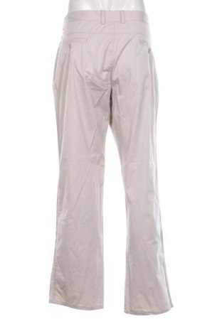 Pánske nohavice  Unbranded, Veľkosť L, Farba Béžová, Cena  19,95 €