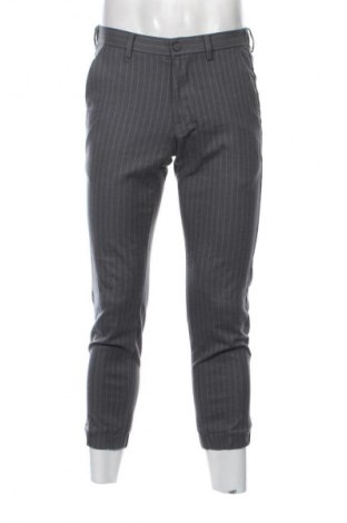 Herrenhose Uniqlo, Größe S, Farbe Mehrfarbig, Preis 13,99 €