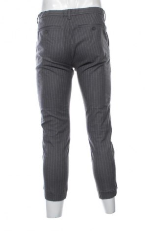 Herrenhose Uniqlo, Größe S, Farbe Mehrfarbig, Preis 13,99 €