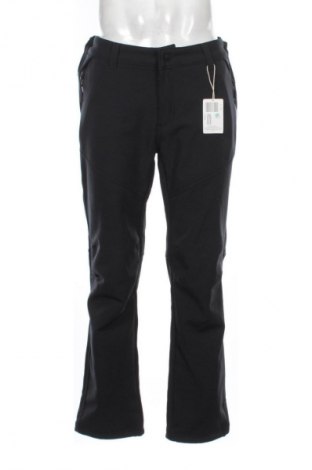 Herrenhose Up 2 Fashion, Größe L, Farbe Schwarz, Preis € 43,99