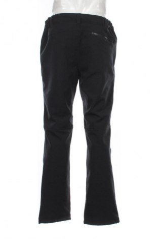 Herrenhose Up 2 Fashion, Größe L, Farbe Schwarz, Preis € 43,99
