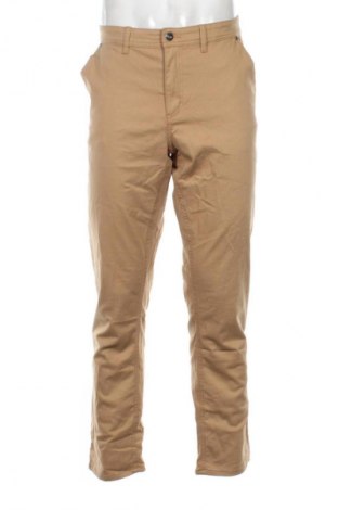 Pánské kalhoty  Up 2 Fashion, Velikost XL, Barva Hnědá, Cena  629,00 Kč