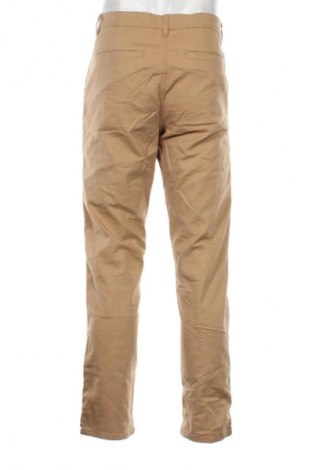Pánské kalhoty  Up 2 Fashion, Velikost XL, Barva Hnědá, Cena  629,00 Kč