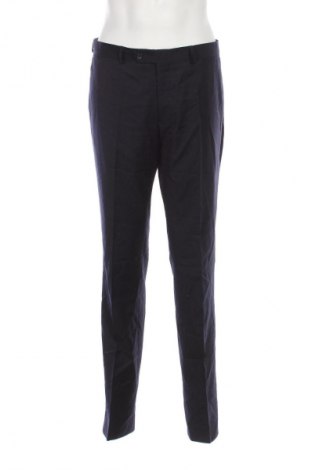 Pantaloni de bărbați Van Gils, Mărime L, Culoare Albastru, Preț 230,99 Lei