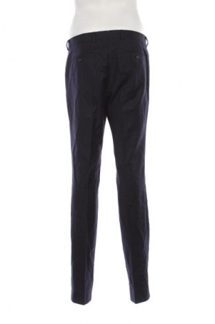 Pantaloni de bărbați Van Gils, Mărime L, Culoare Albastru, Preț 230,99 Lei