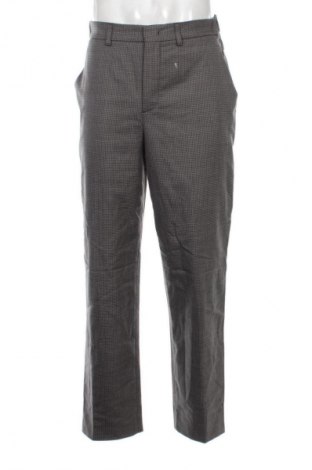 Herrenhose Vanilia, Größe L, Farbe Mehrfarbig, Preis € 27,99