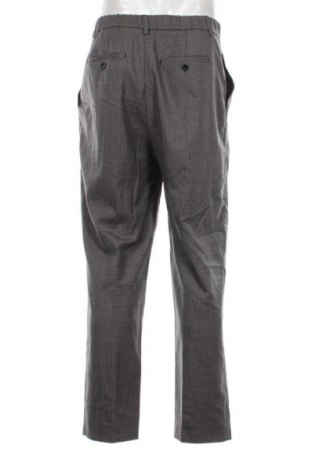 Herrenhose Vanilia, Größe L, Farbe Mehrfarbig, Preis € 27,99