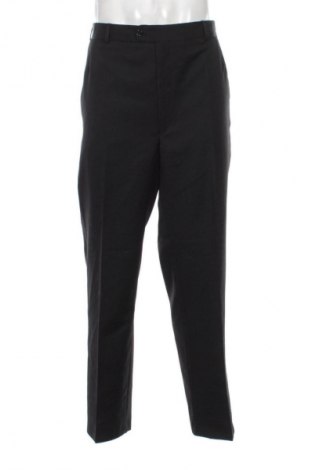 Herrenhose Via Cortesa, Größe 3XL, Farbe Schwarz, Preis € 27,99