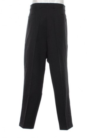 Herrenhose Via Cortesa, Größe 3XL, Farbe Schwarz, Preis € 27,99
