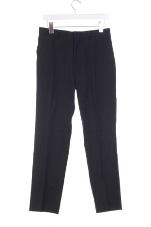 Herrenhose WE, Größe S, Farbe Blau, Preis 26,99 €