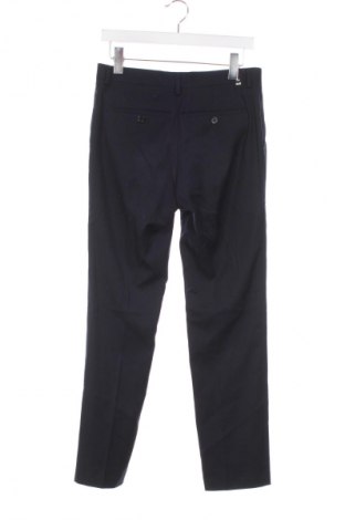 Herrenhose WE, Größe S, Farbe Blau, Preis 26,99 €